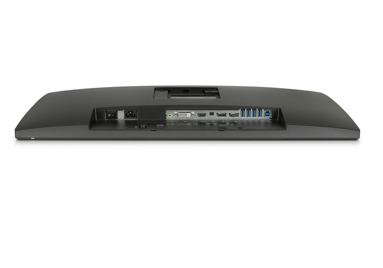 HP Z27n G2 27