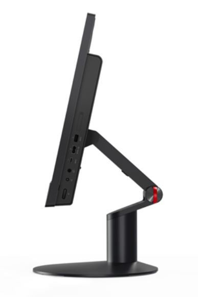 Lenovo ThinkCentre M920Z 23.8