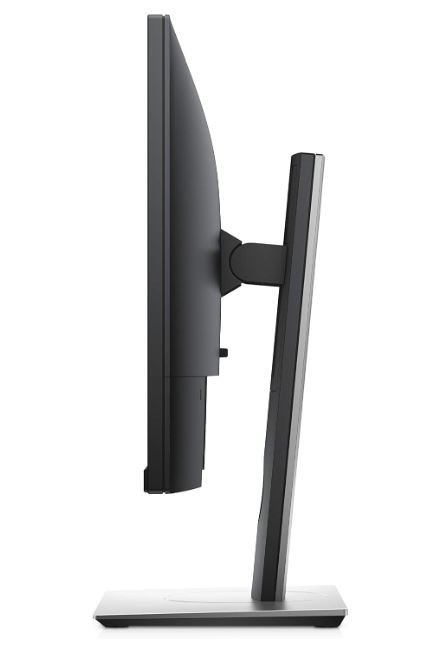 Dell P2417H 24