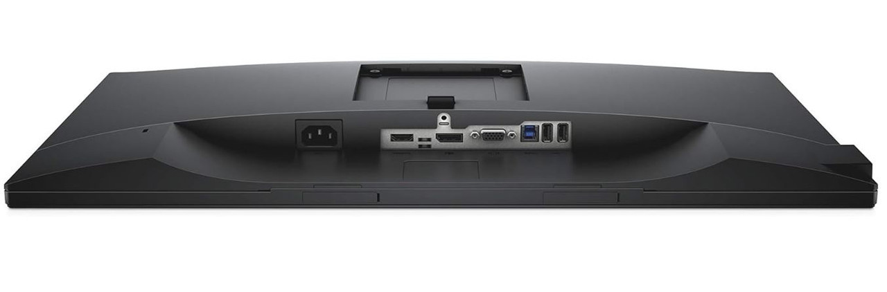 Dell P2417H 24