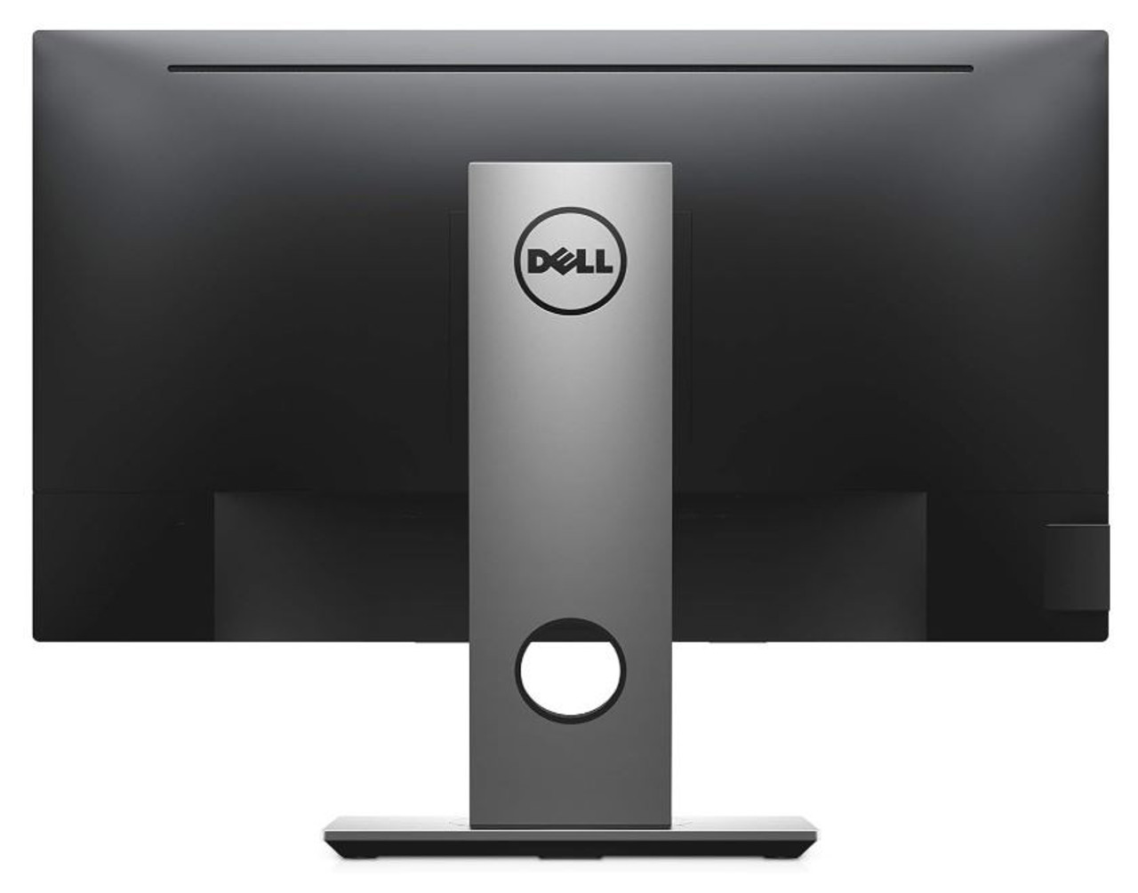 曄*様 24インチFull HD モニター DELL P2417H 付属品完備・ Dell P2417H 24