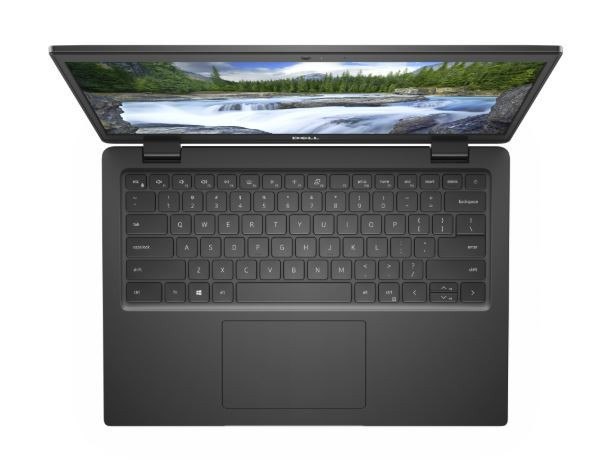 Windowsノート本体 SSD512GB Dell Latitude 3420 i5-1145G7 Amazon.com