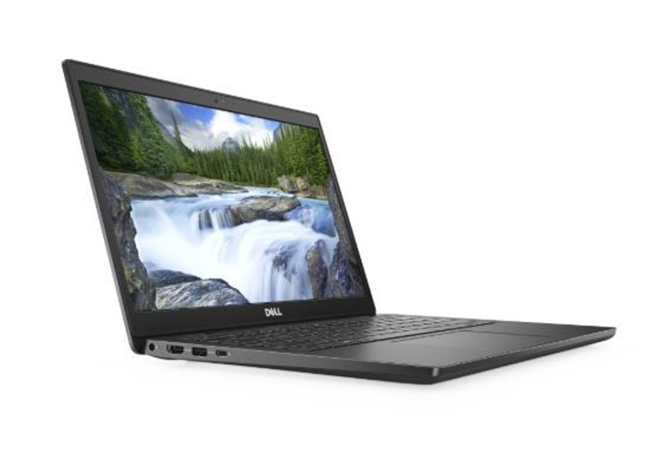 Dell Latitude 3420 14
