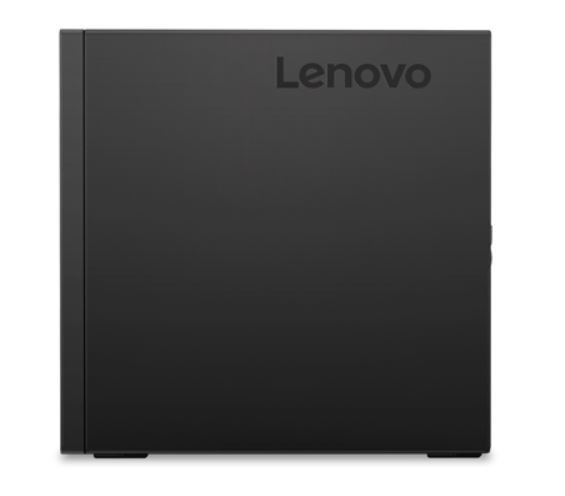 Lenovo ThinkCentre M720Q Tiny PC Intel I5-8400T up to 3.30GHZ