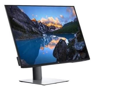 Dell UltraSharp U2719DC 27