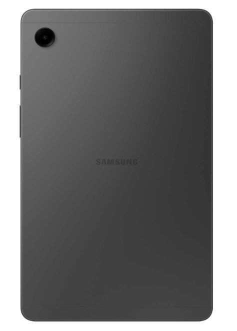 Samsung Galaxy Tab A9 SM-X110 8.7