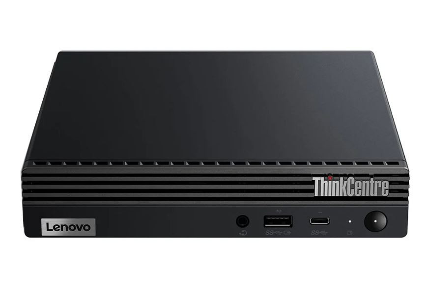 ミニPC ThinkCentre M75q-2 Ryzen5 4650GE Lenovo ThinkCentre M75q Gen 2 Tiny PC