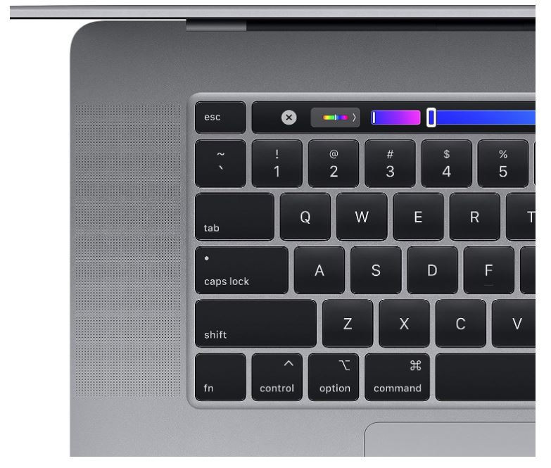 MacBookPro ダブルOS Windows11&sequoia A2159 Apple MacBook Pro 13