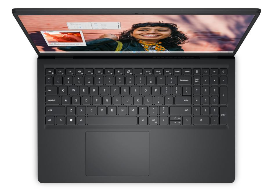 Dell Inspiron 15 3530 15.6