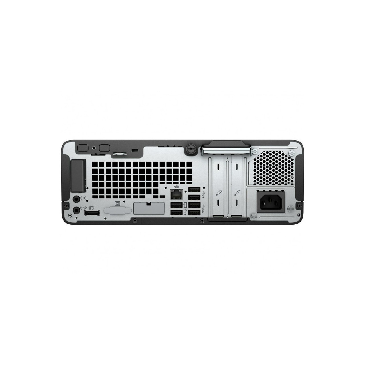 HP ProDesk 400 G6 Intel Core i5 Windows 11 Pro PC
