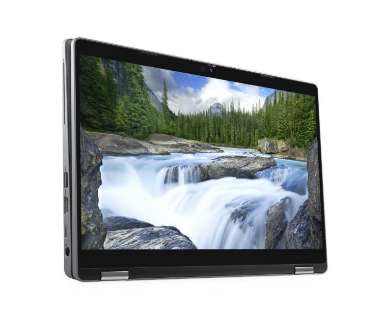 Latitude 5310 Dell Intel Core I5 Laptop Price Buy Pre-owned Laptop