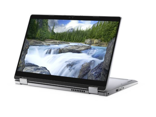 Dell Latitude 5310 2 in 1 13.3