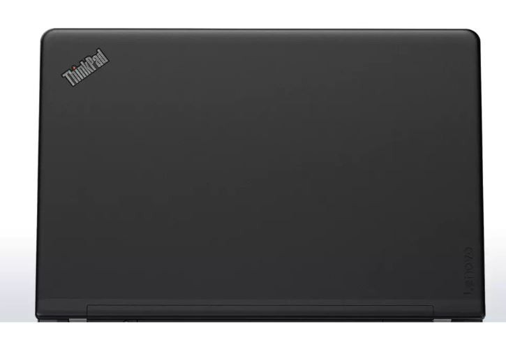 Lenovo ThinkPad E570 15.6