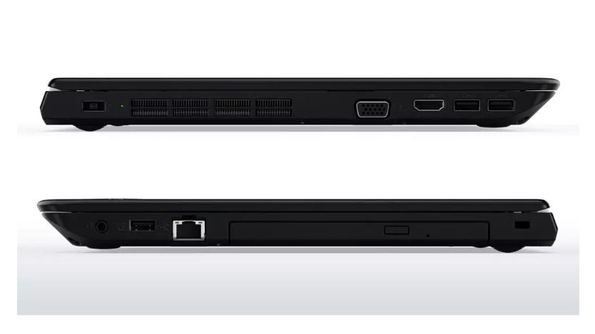 Lenovo ThinkPad E570 15.6