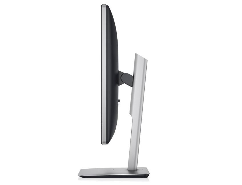 Dell P2714HC 27