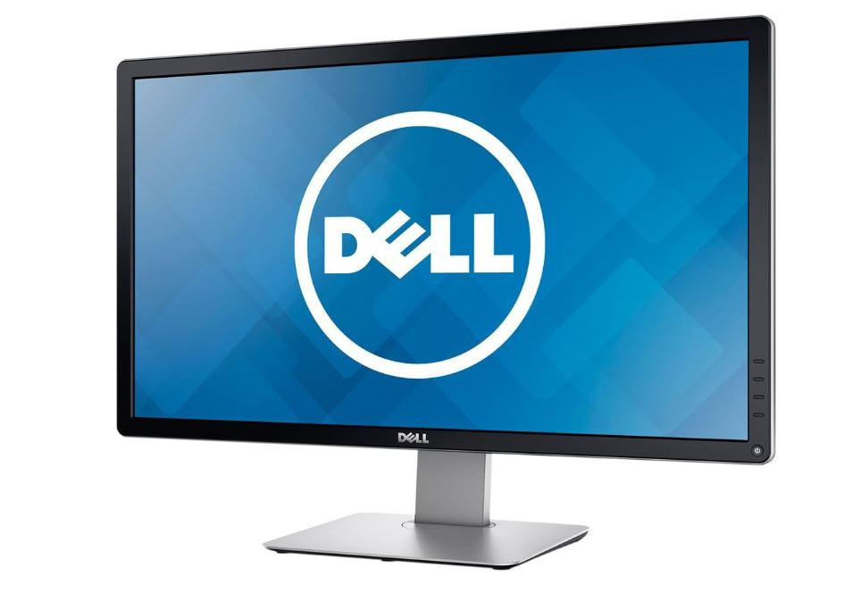 Dell P2714HC 27