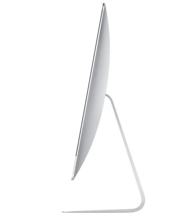 Apple iMac A2115 27