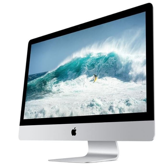 Apple iMac A2115 27