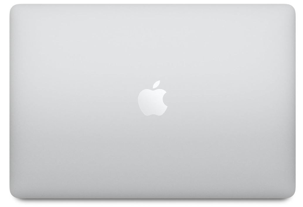 Apple MacBook Air A2337 13