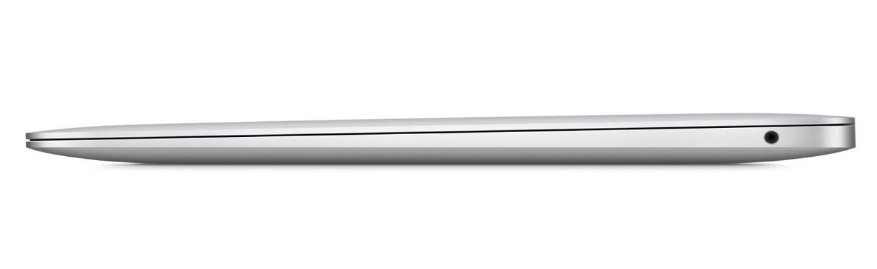 Apple MacBook Air A2337 13