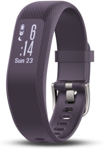 Garmin Vivofit Vivosmart Large Band Garmin Vivosmart Garmin Band