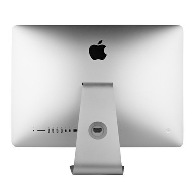 iMac 21.5インチ A1418 8GB OS Catalina Apple iMac A1418 21.5