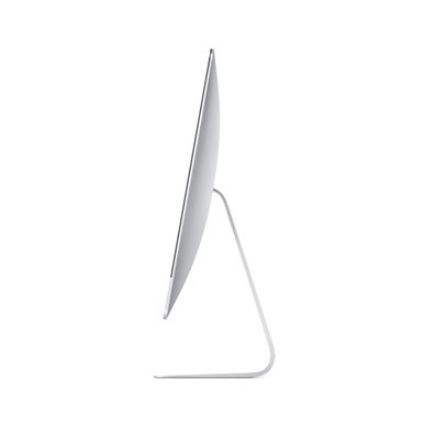 Apple iMac A1418 21.5