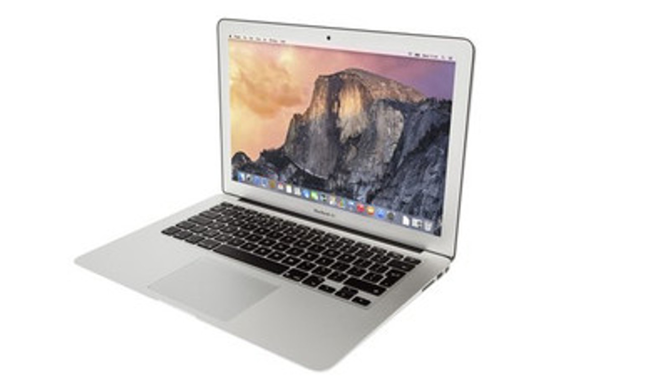 Apple MacBook Air A1466 13.3