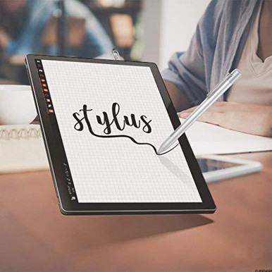 Surface As Drawing Tablet Surface Pro Drawing Tablet Microsoft