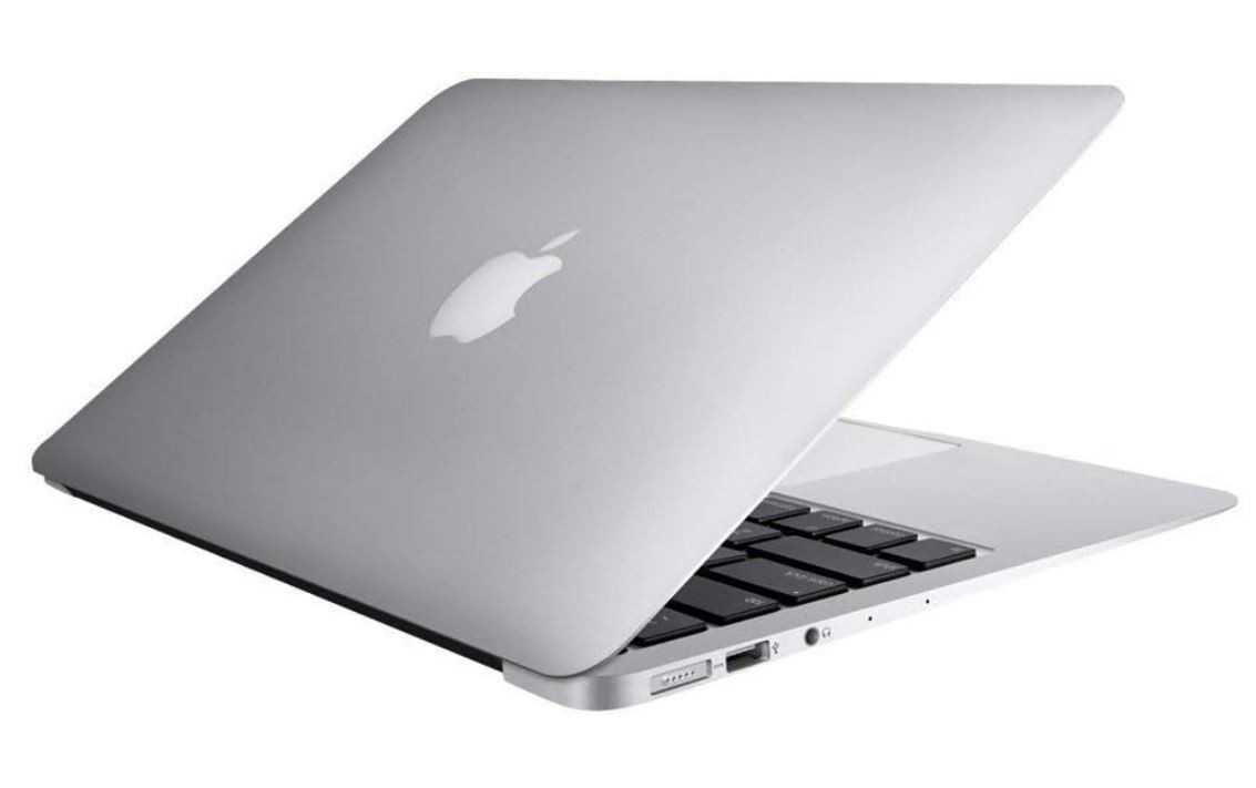 Apple MacBook Air 13
