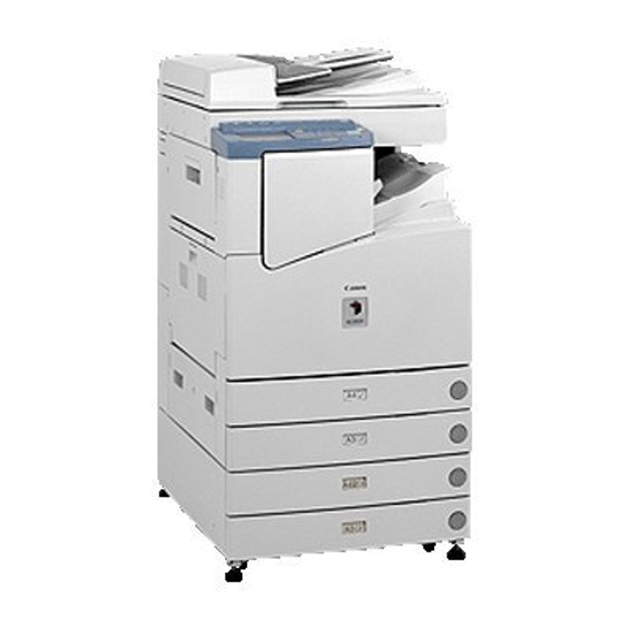 Canon imageRUNNER 2800
