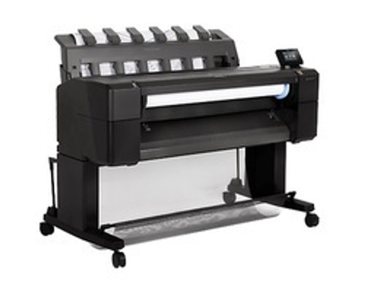 HP DesignJet T920 914mm PostScript