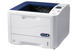 Xerox Phaser 3320