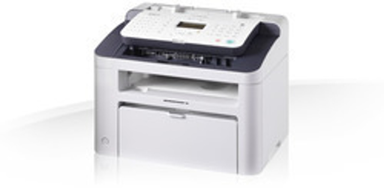 Canon i-SENSYS Fax L150