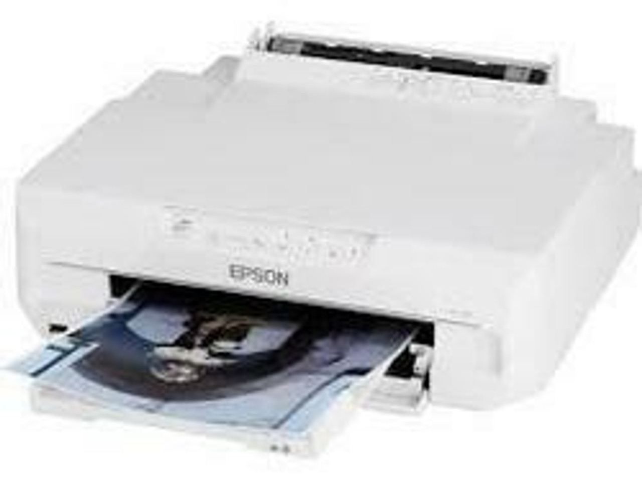 Epson Expression Premium XP-55