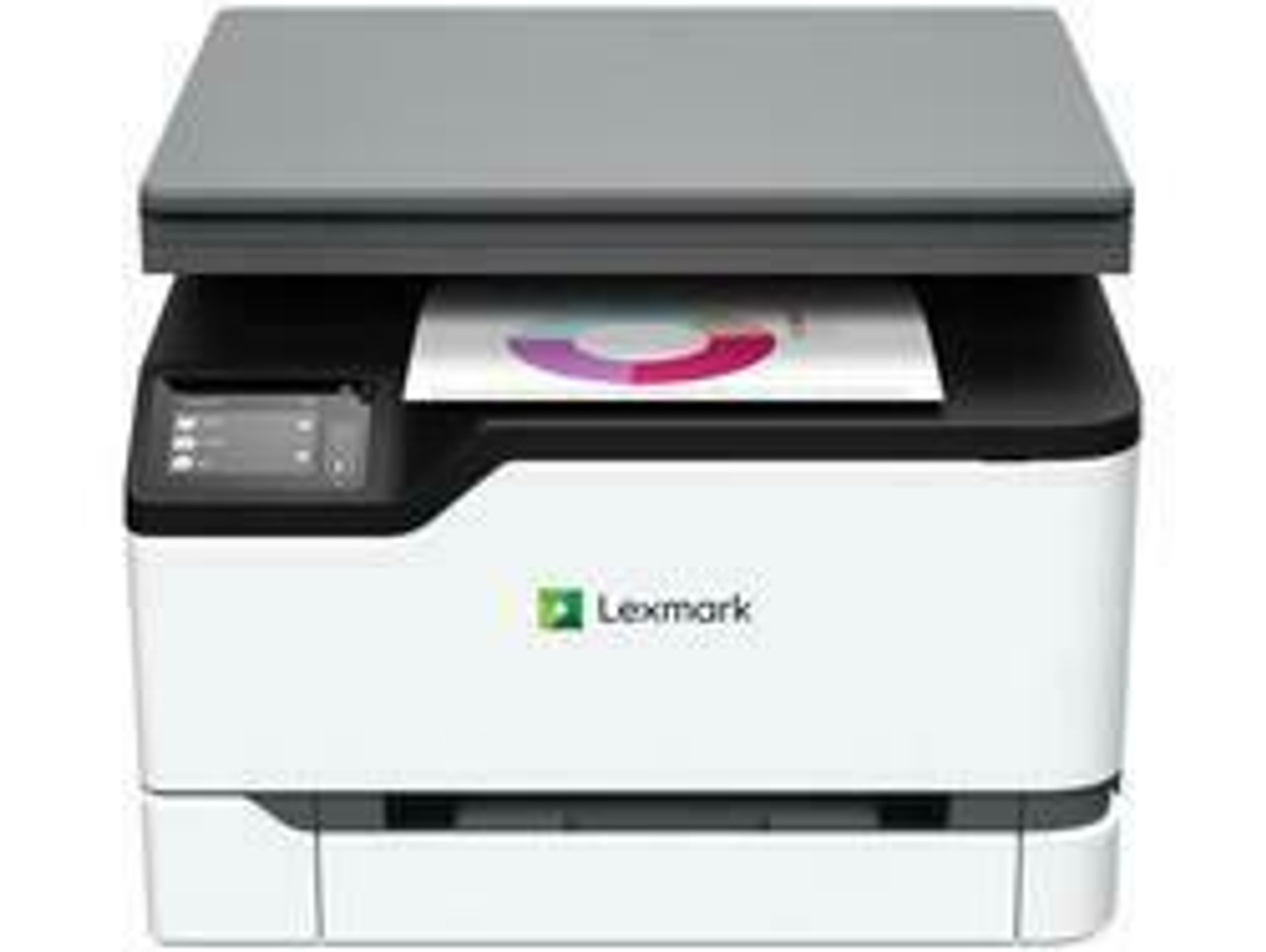 Lexmark MC3224dwe