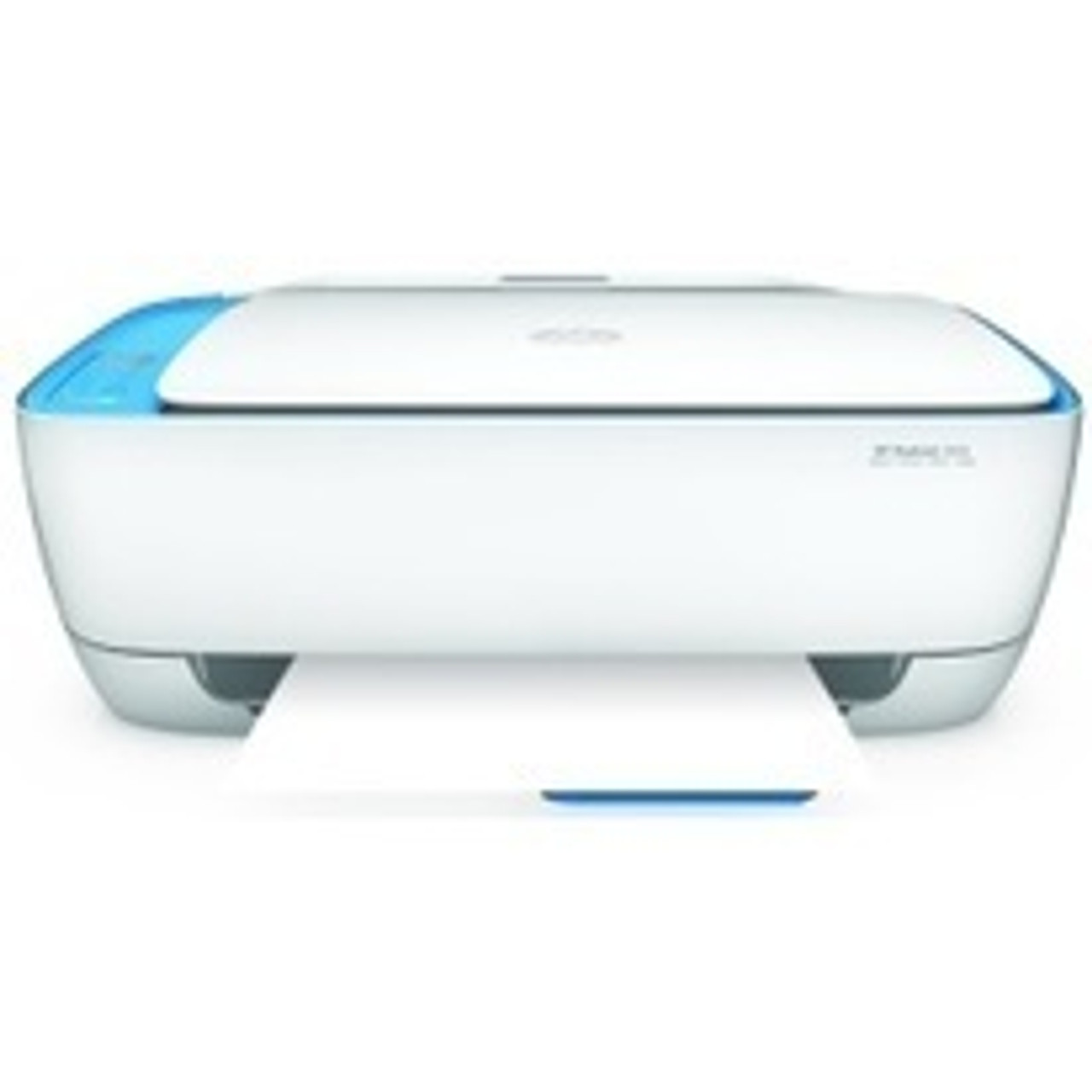 HP Deskjet 3638