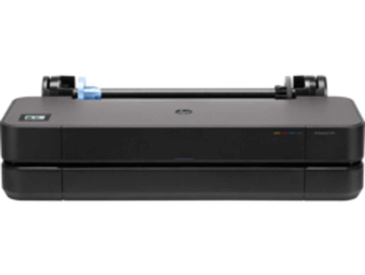 HP DesignJet T210