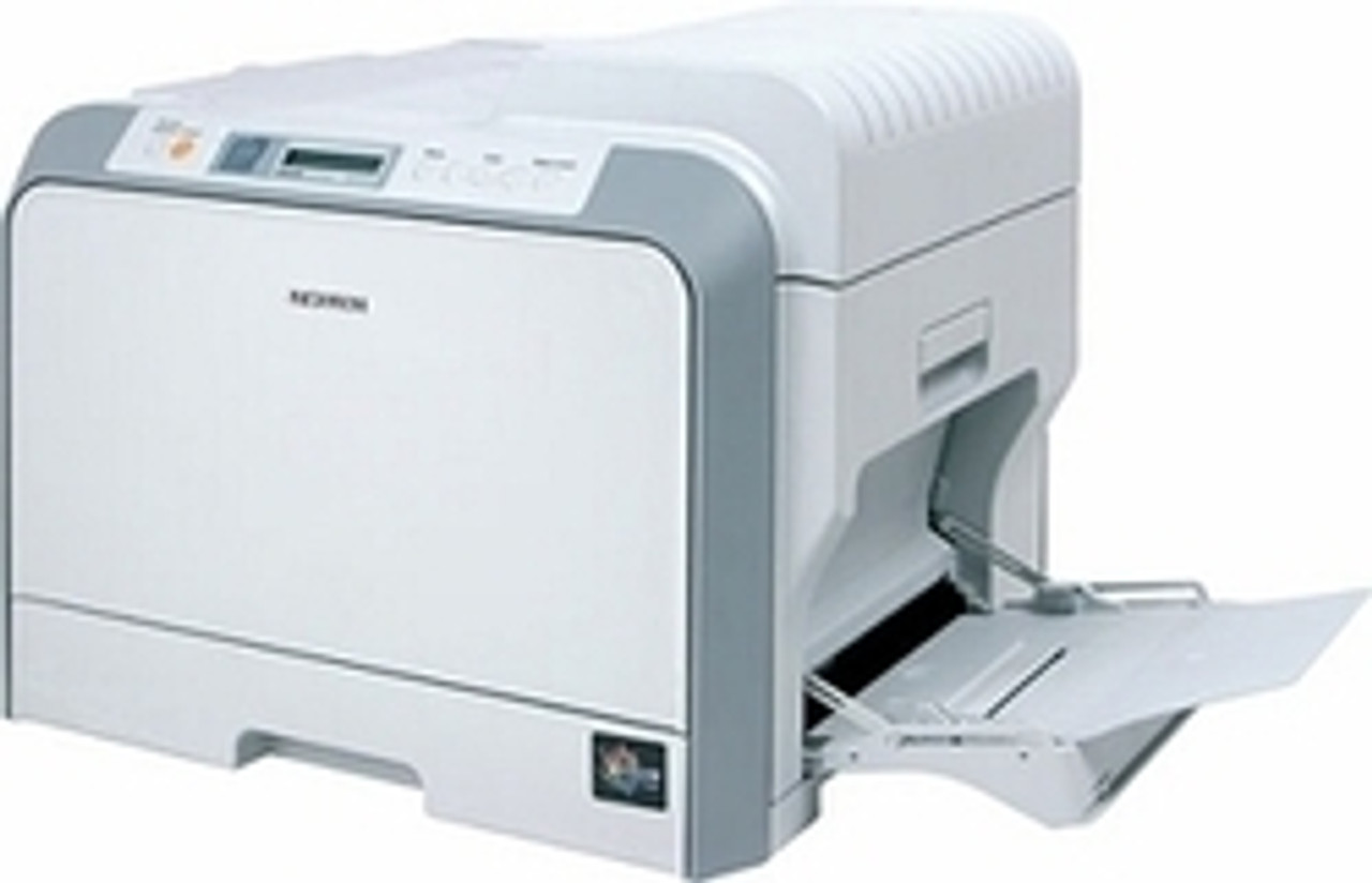 Samsung CLP 510