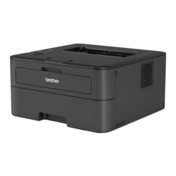 Brother HL-L2365DW