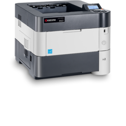 Kyocera ECOSYS P3060dn