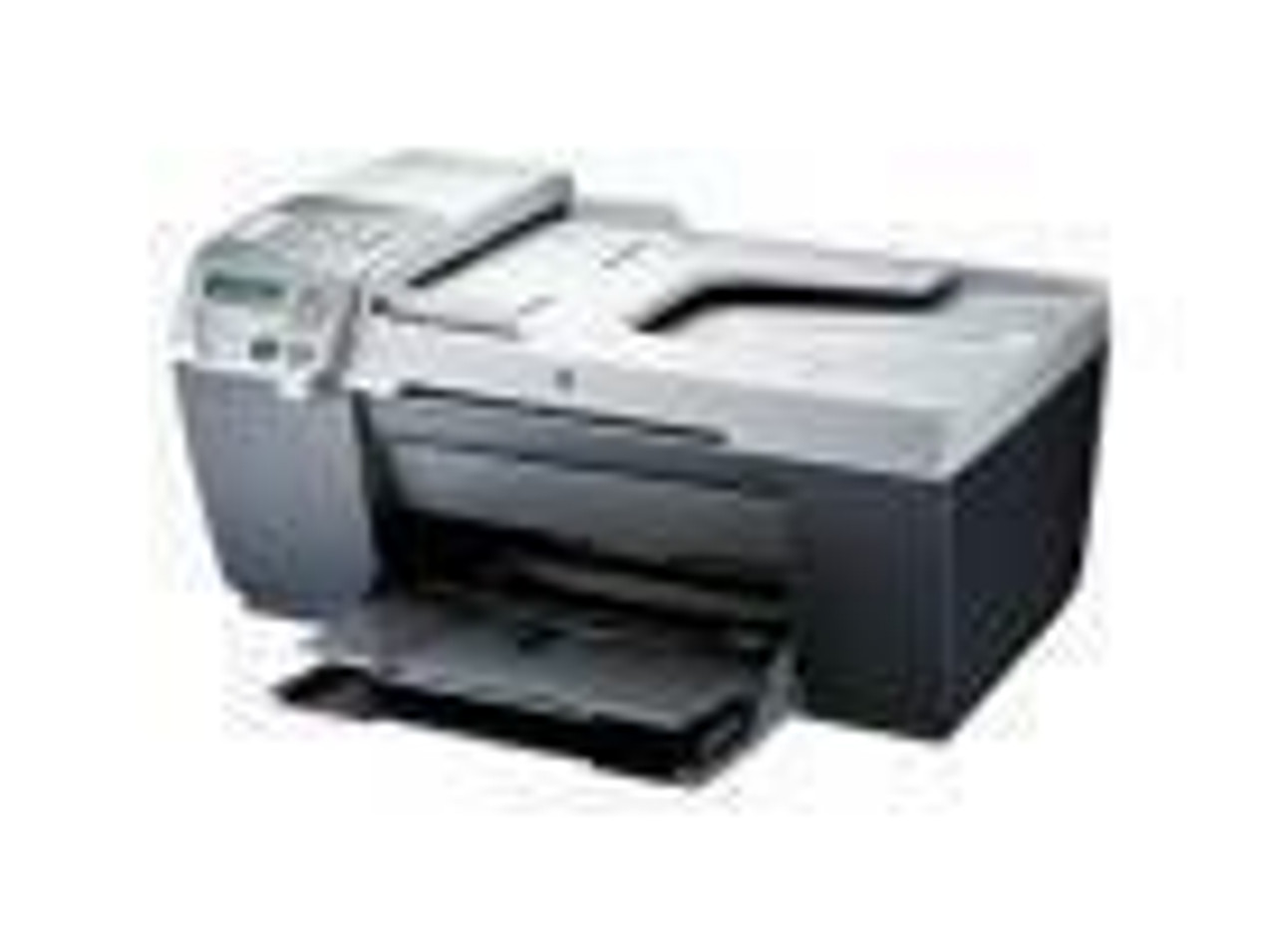 HP Officejet 5510xi