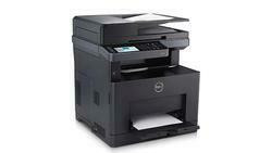 Dell S2815dn
