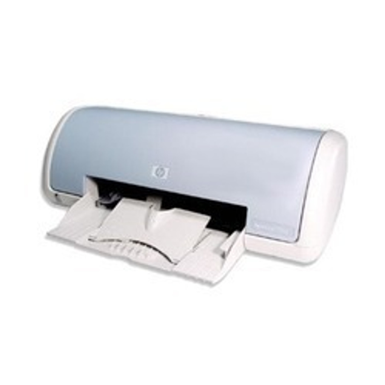 HP Deskjet 3550w