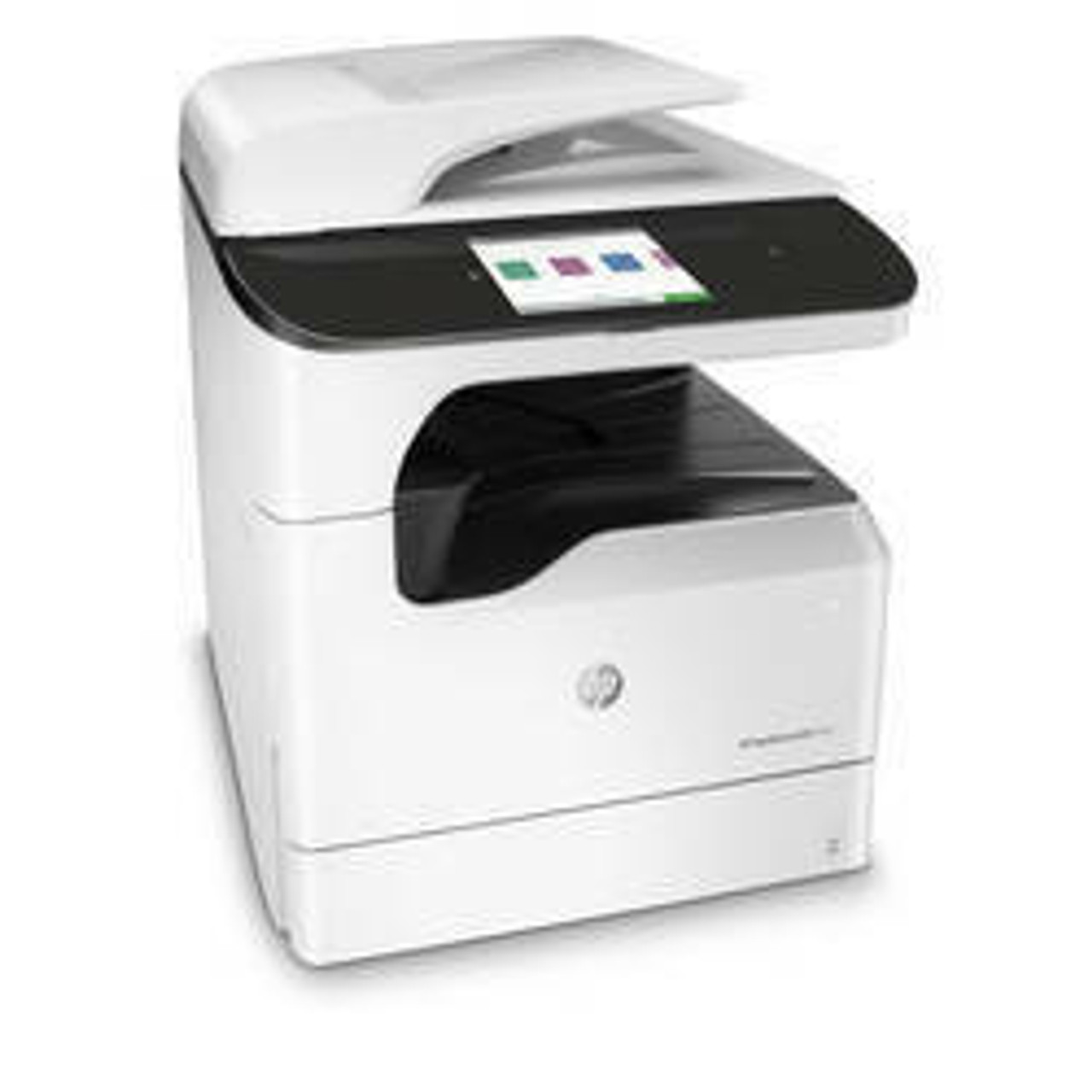 HP PageWide Pro 777z