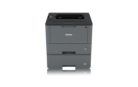 Brother HL-L5200DWT
