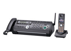 Panasonic KX-FC258