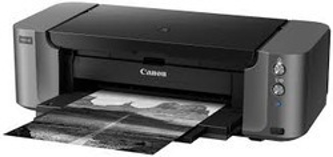 Canon MultiPass C75