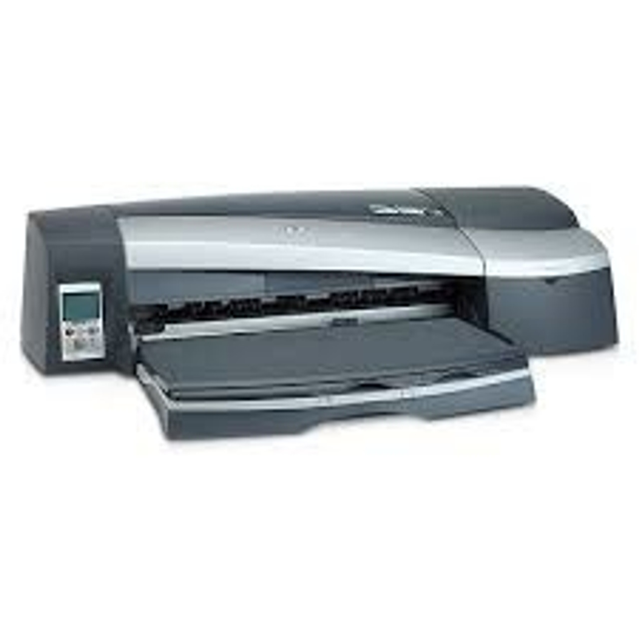 HP DesignJet 90gp