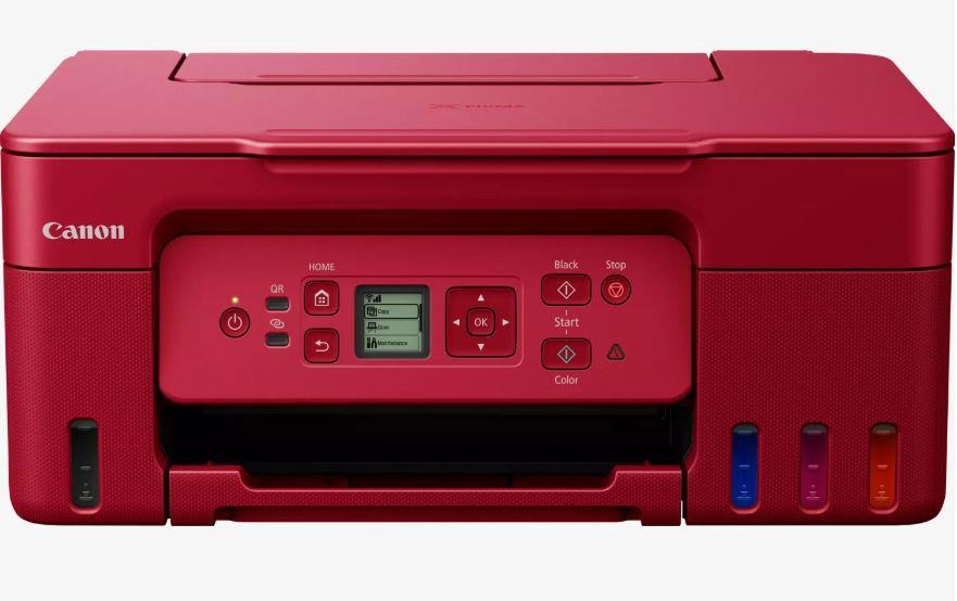 Canon Pixma G3572